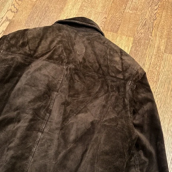 Sold - Picture 10 of 15